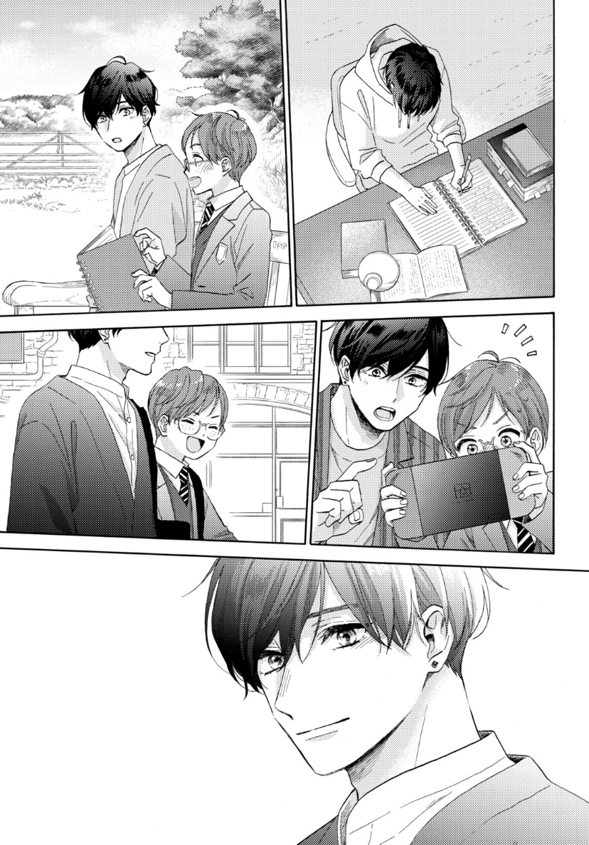 image of episode